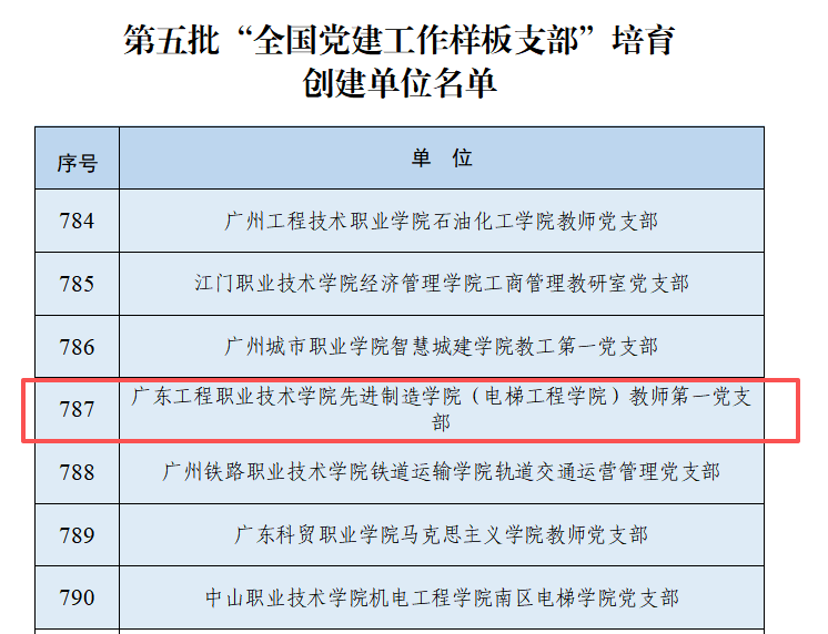 微信图片_20260716115116_262_38.png