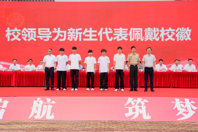(20260626)清远7.jpg