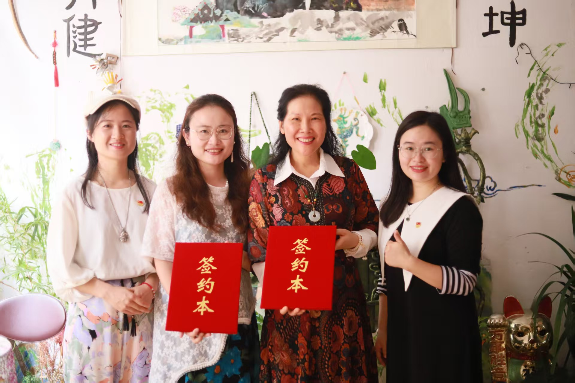 微信图片_20260414111037_2_2.png