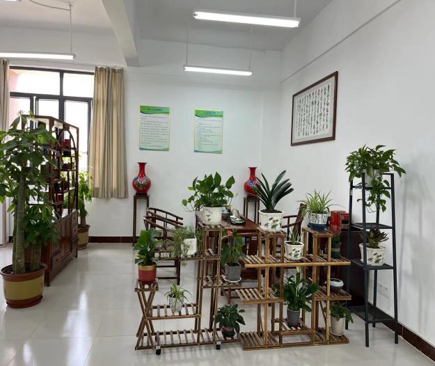 微信图片_20230607155238