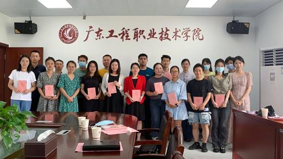 481e6a2c883e23c51b13c9ff23bf61f