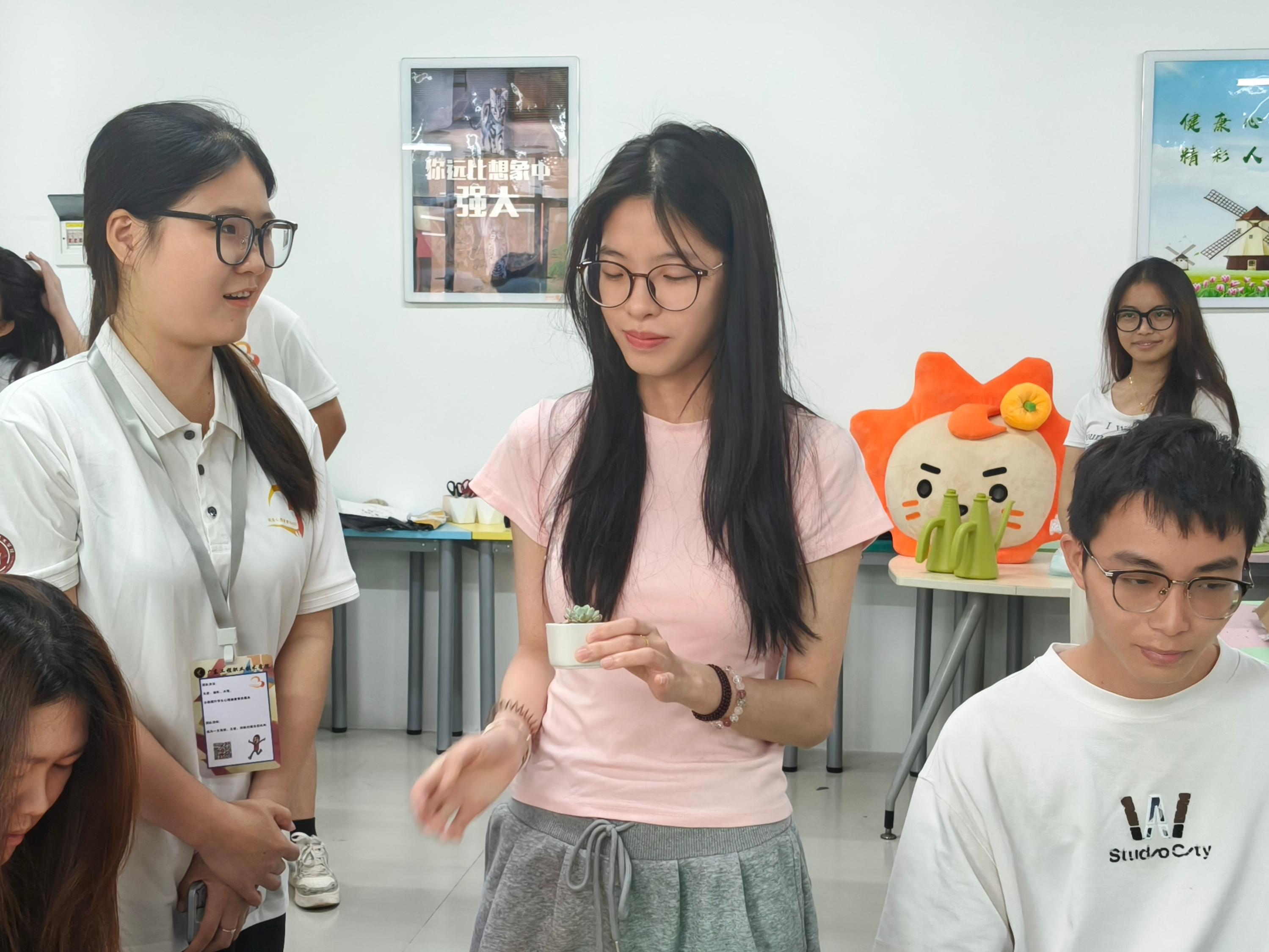 微信图片_20260515145920(2).jpg