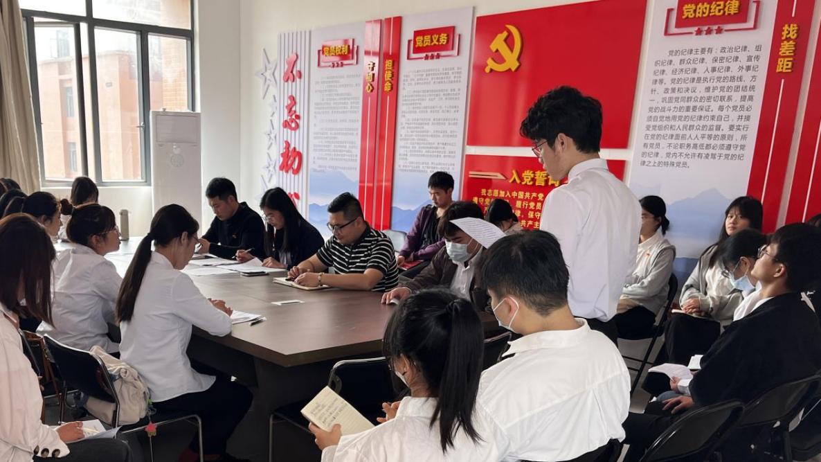 微信图片_202303062017075