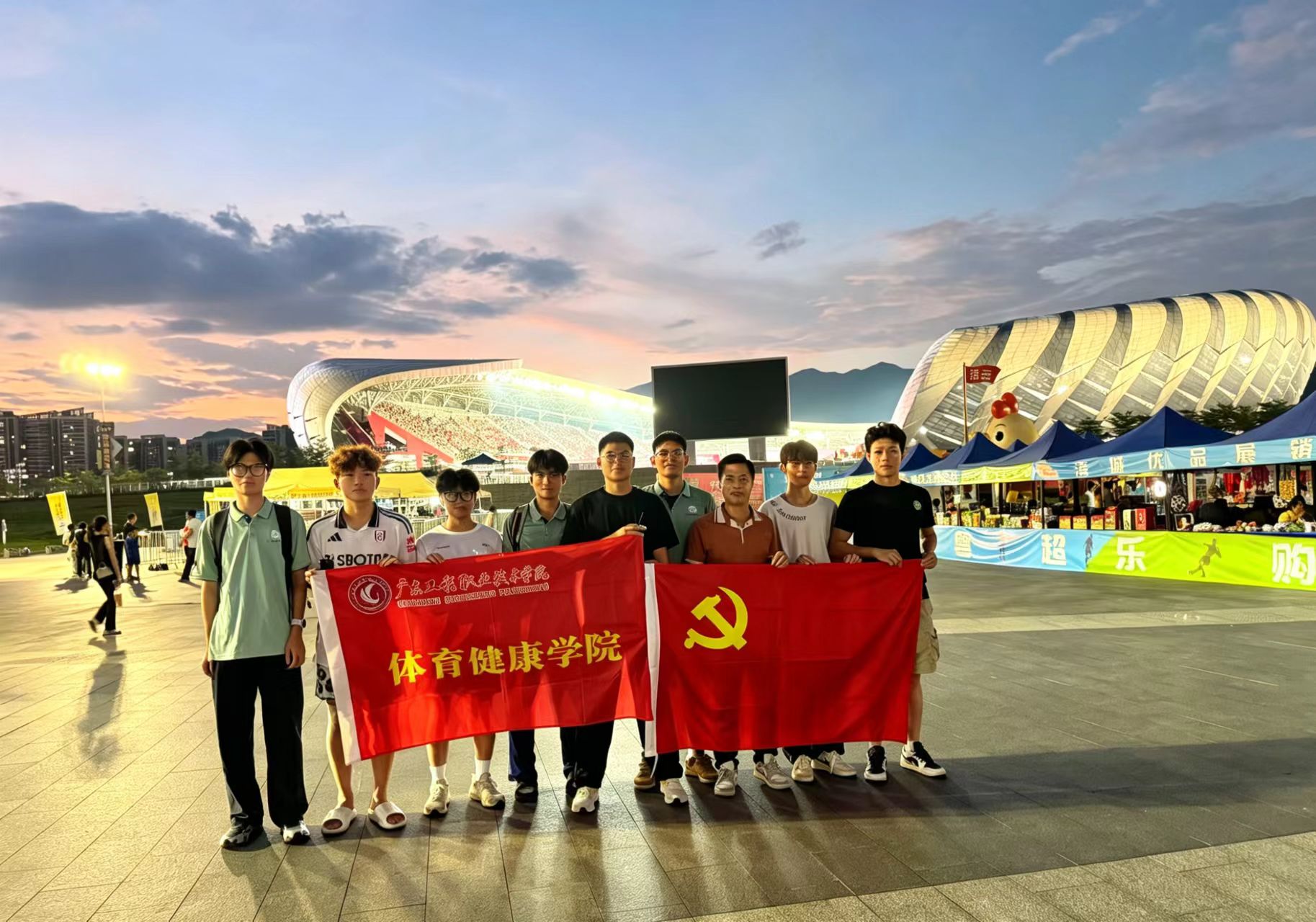 微信图片_20260601105752_648_202.jpg