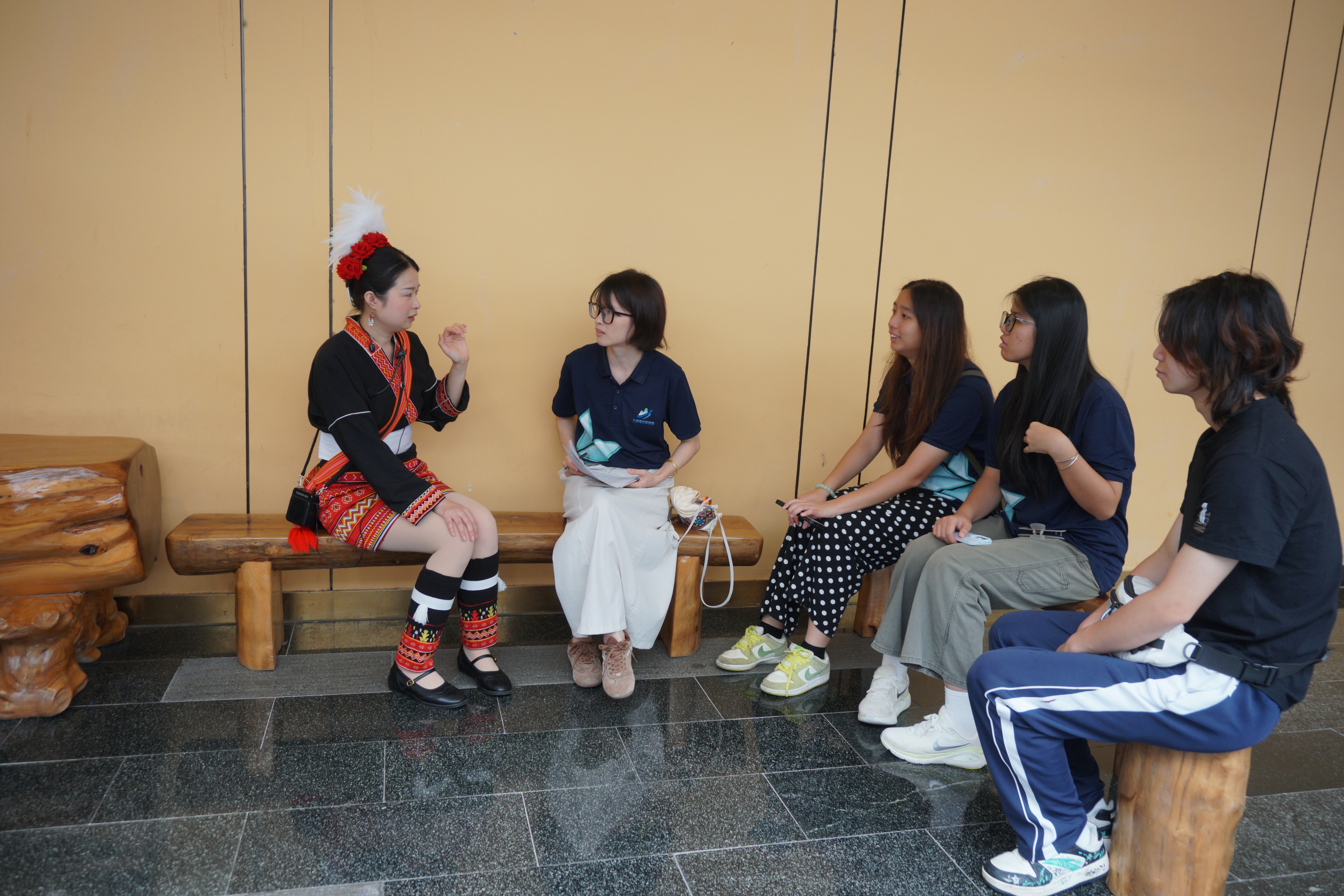 DSC05457.JPG