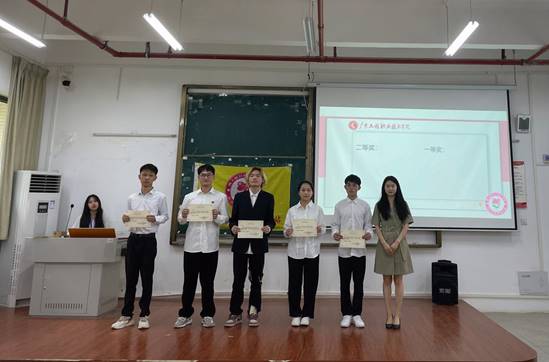 3ef6c53f15ec9ef01fa3bb35654fa3b