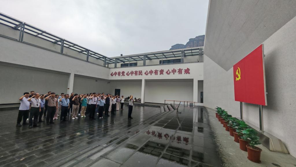 微信图片_20260725162555_75_464.jpg