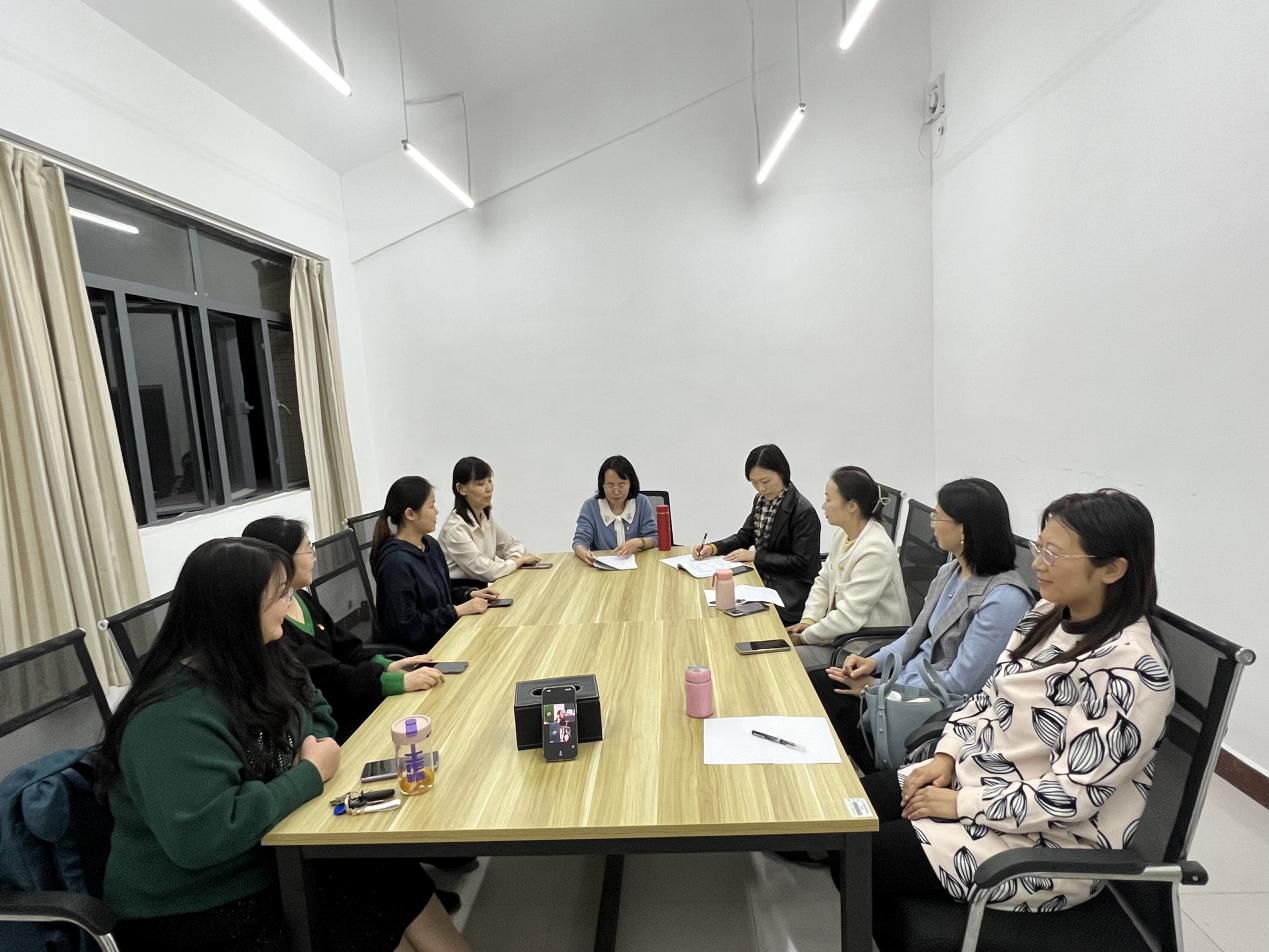 微信图片_20230314085835