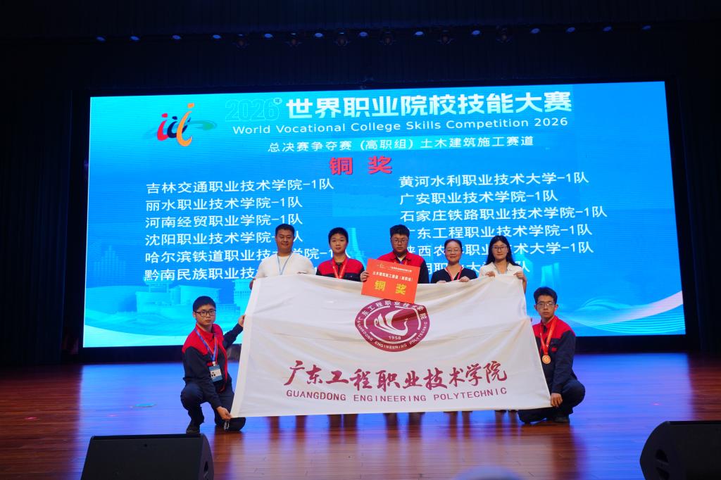 79ecdebc92f3144c76205ad58f966fa5.jpg