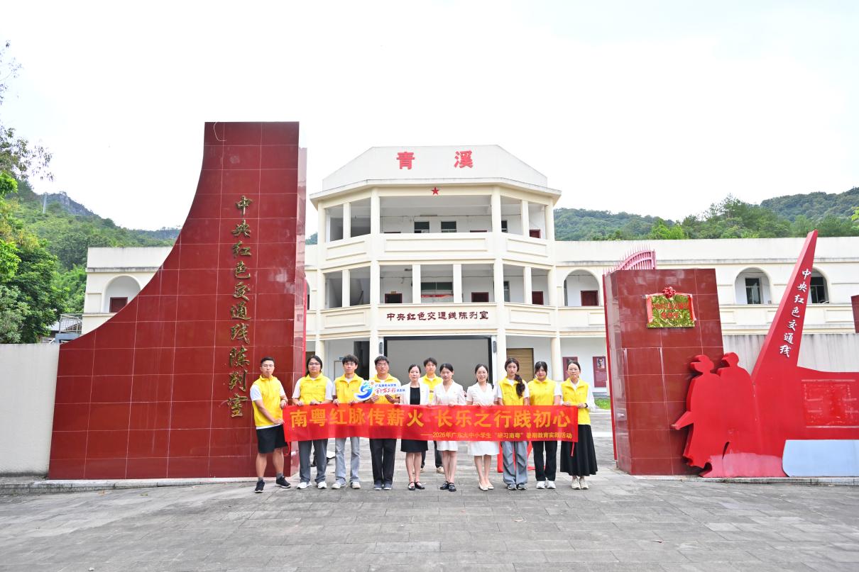 图片10.jpg