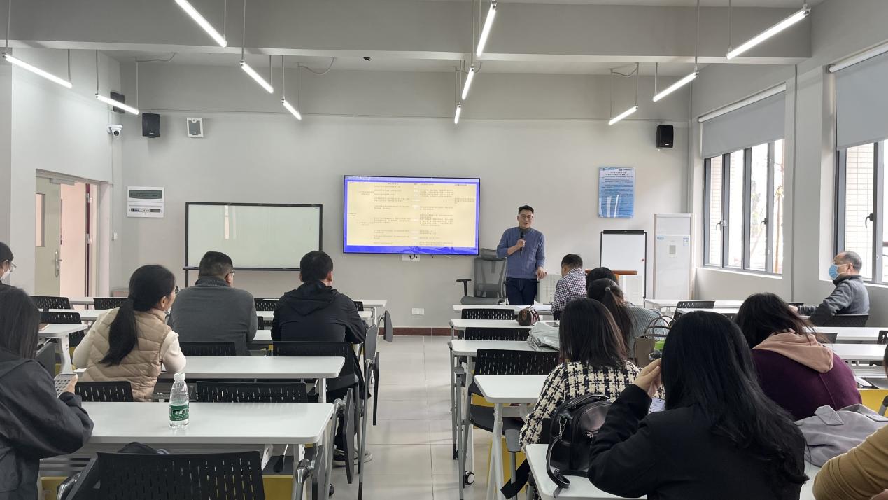 微信图片_20230218165733