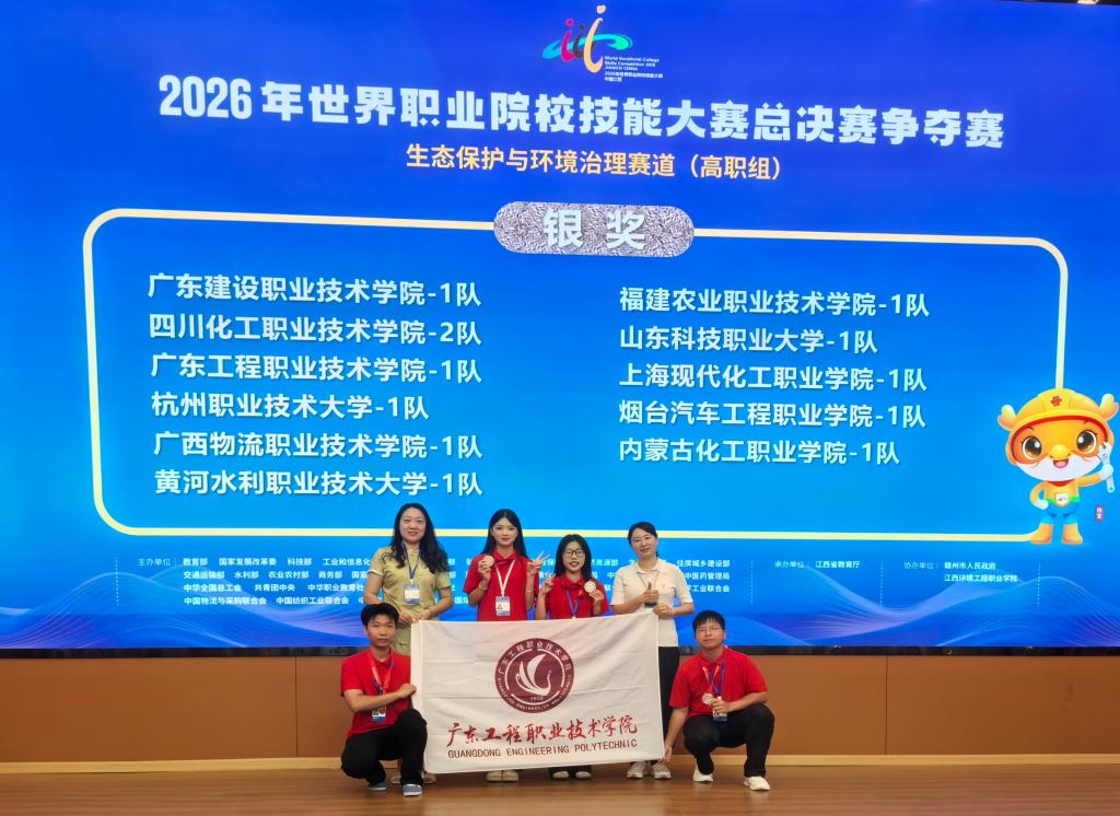 微信图片_20260930094735_175_56.jpg