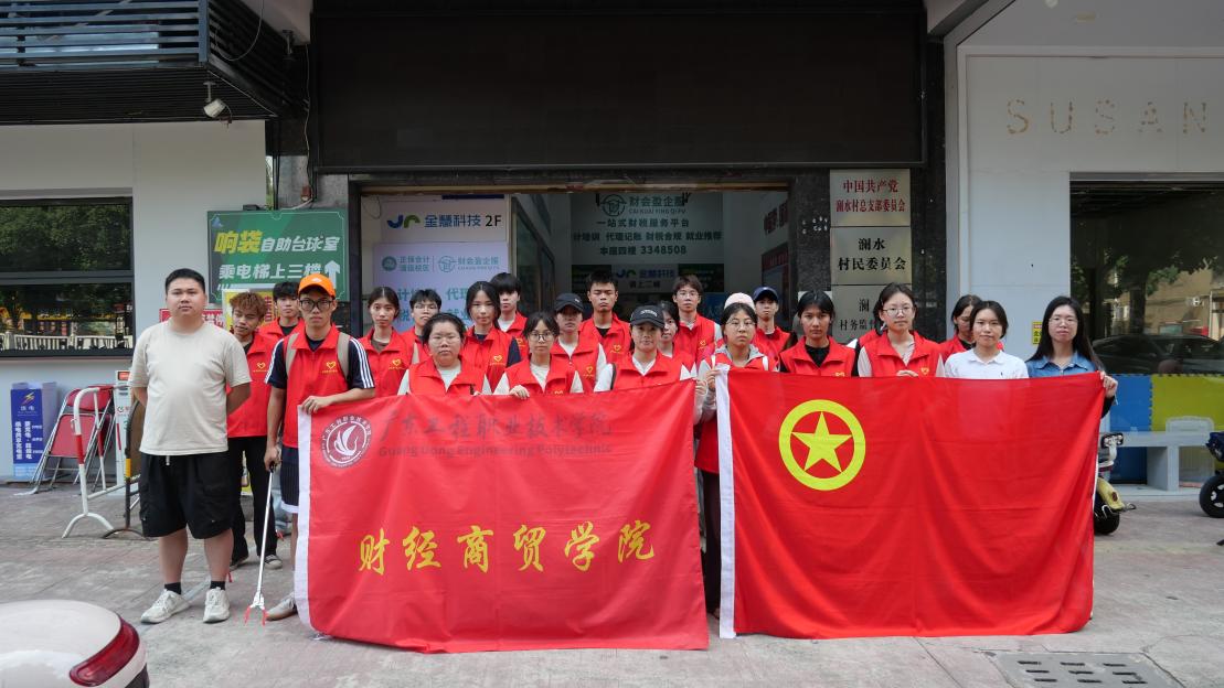 图片6.jpg