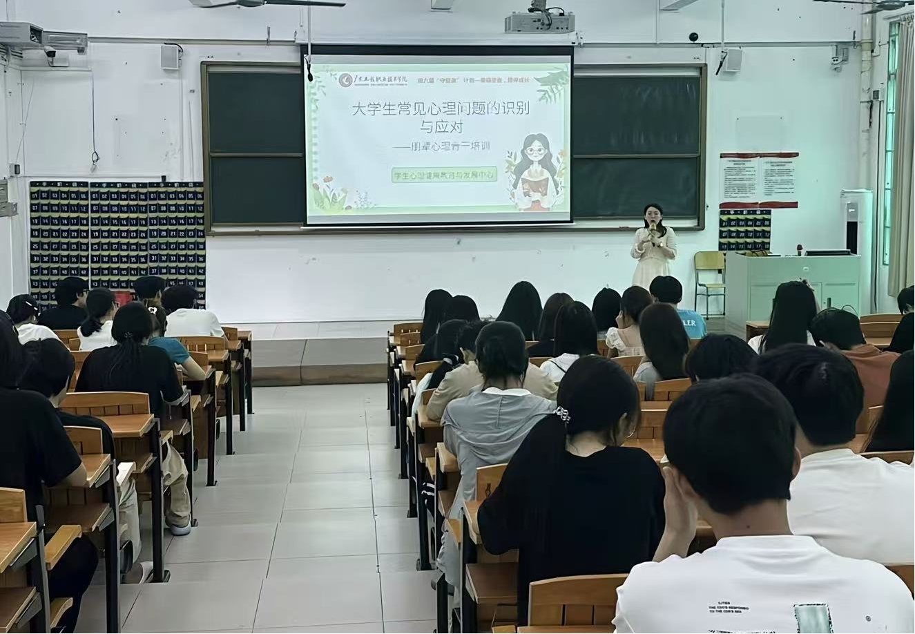 查修改.jpg
