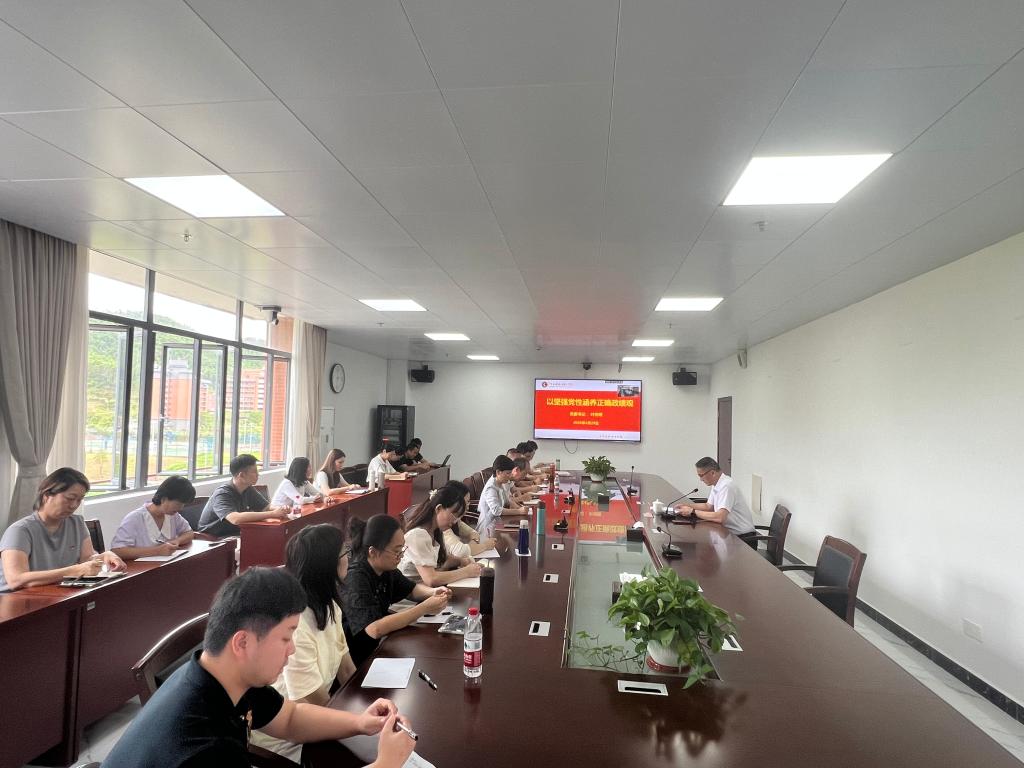 微信图片_2026-04-30_184817_810.jpg