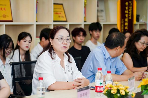 郭院长讲话OA.jpg