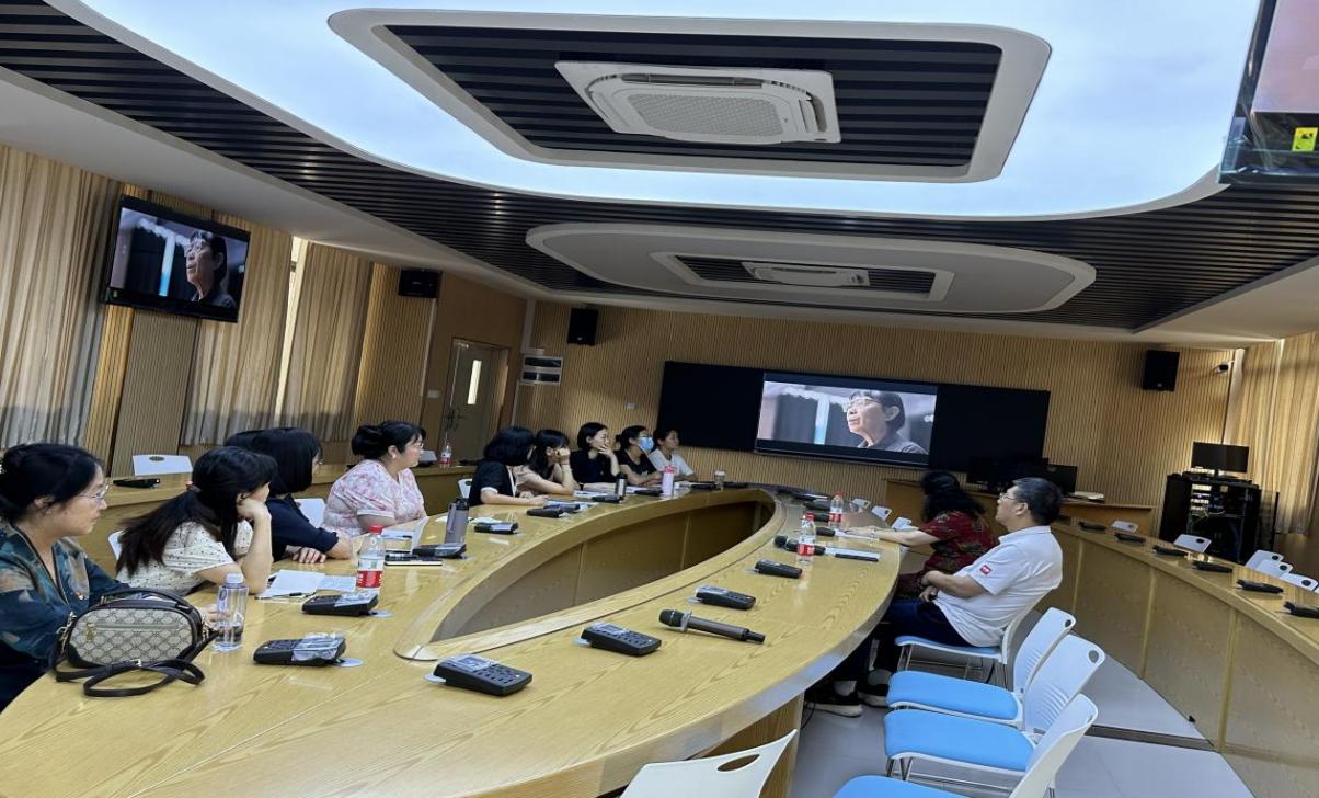 微信图片_20230615150138