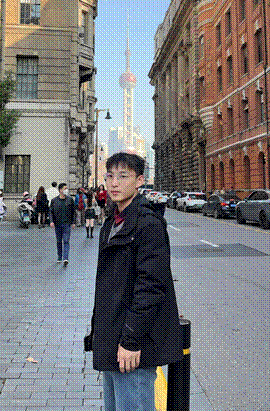 说明: 2025-01-18 16:52:17.264000