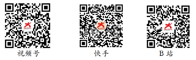 https://www.chzu.edu.cn/_upload/article/images/2e/f8/0798d21e4a6888e399fe78b84c58/91213f21-8bd4-4011-b68b-3077ad7b11f1.png