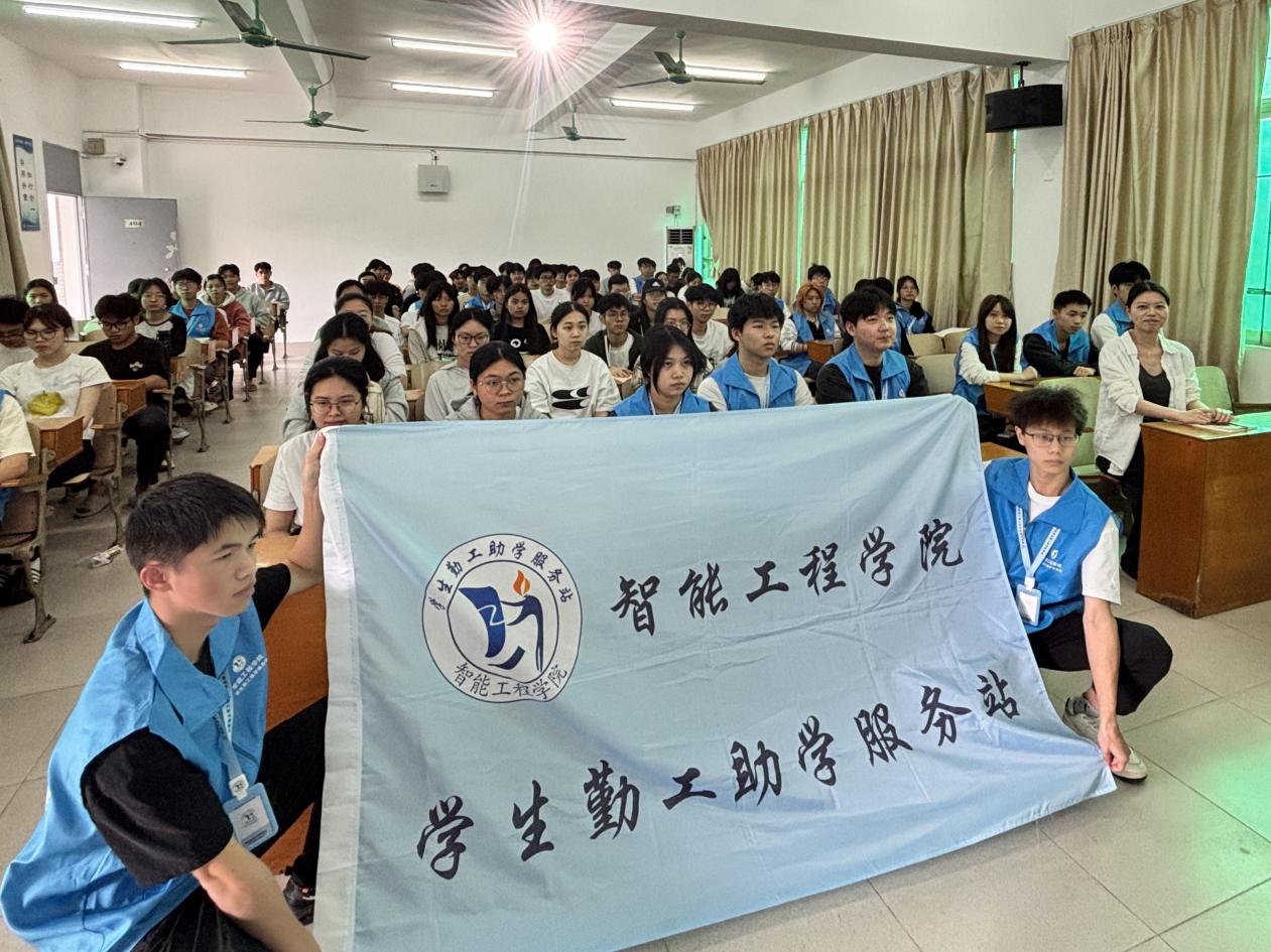 图片6.jpg