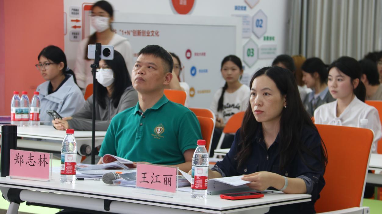图5.jpg