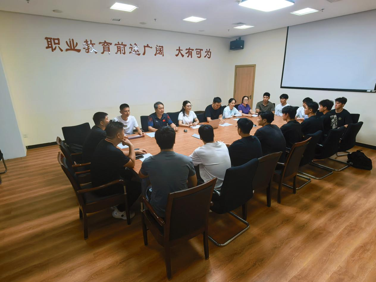 图片1.png