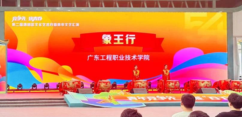 fce25ff238abc942721558d50035d42