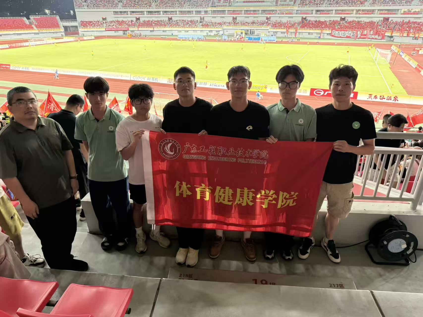 微信图片_20260601105753_649_202.jpg