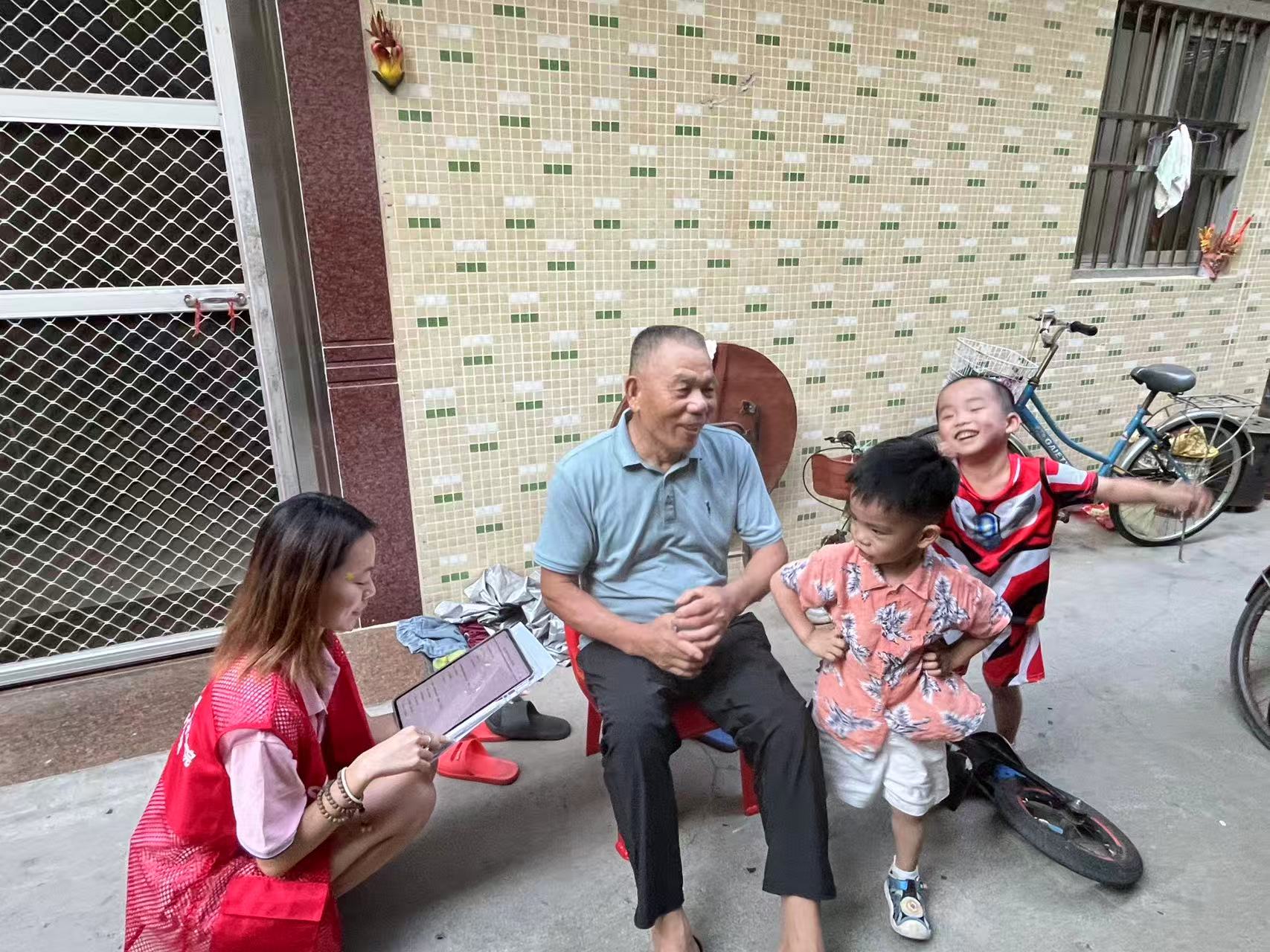微信图片_20260701083513.jpg