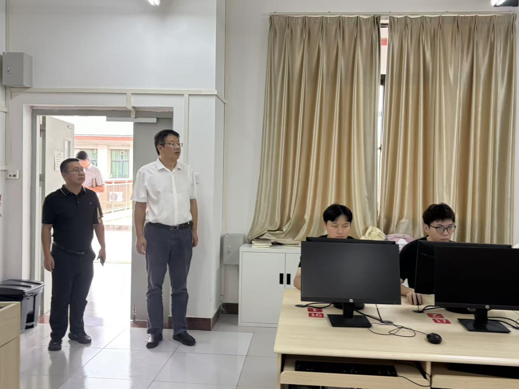 微信图片_20260903104408_106_66.jpg