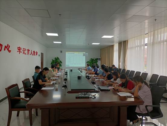 说明: D:\同步文件--姚江梅\百度云同步盘\教务处2015年\教务处工作\2022年工作\2022年教学工作例会\7月6日\会场照片\微信图片_202207061554061.jpg