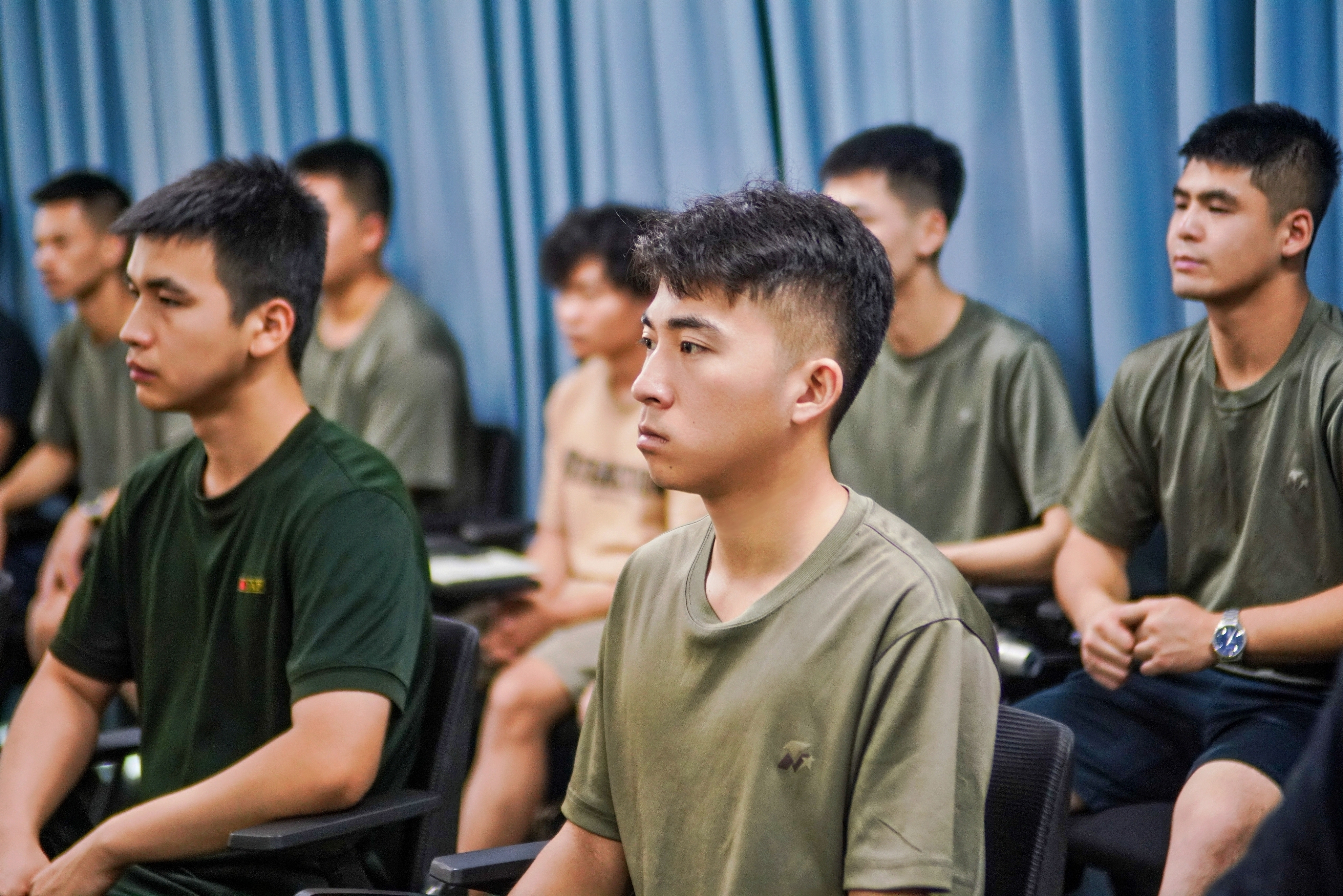 培训学员.png