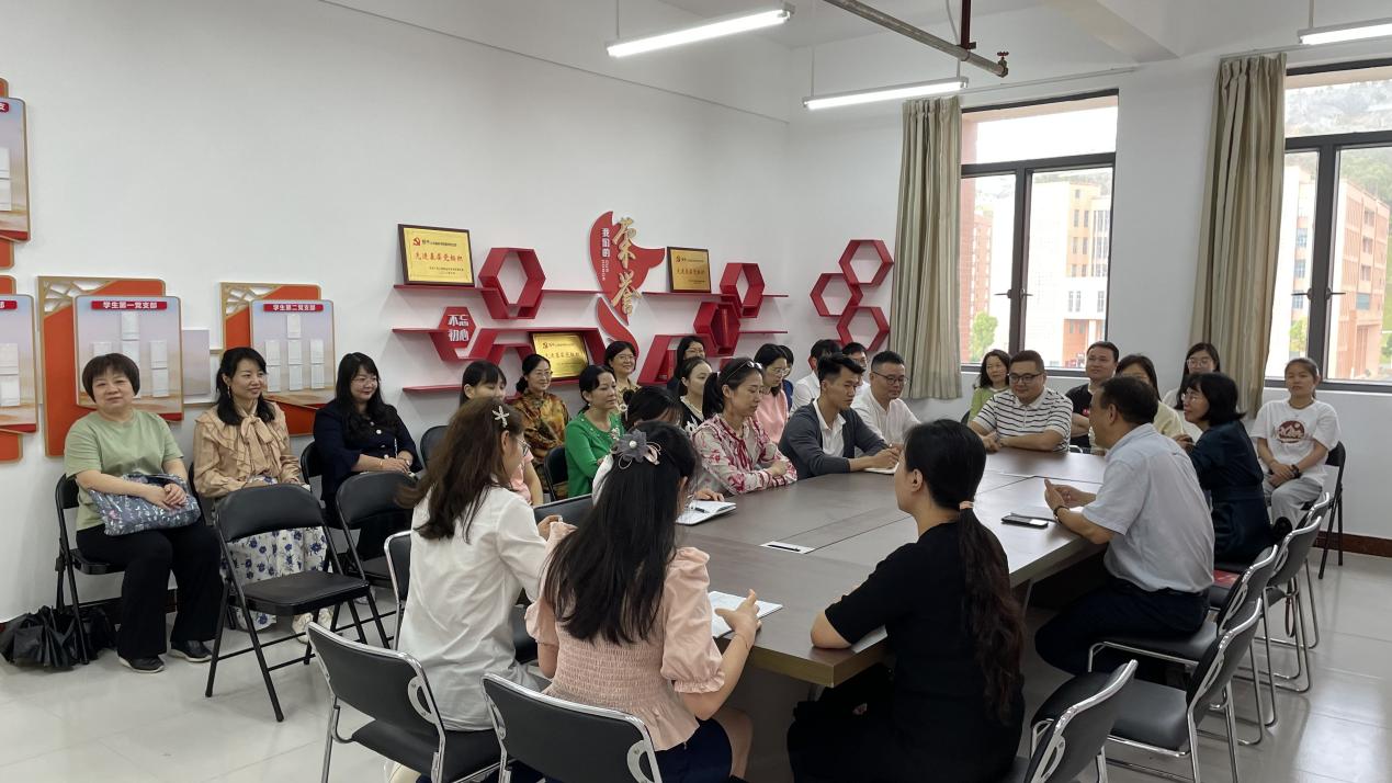 微信图片_20230424120810