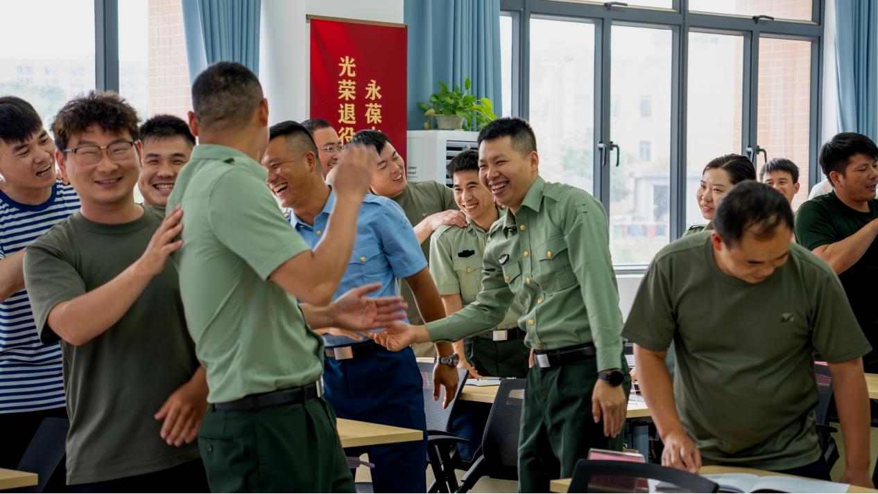 图片6.jpg