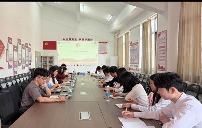 24d4a43664929189d9693753583da79d