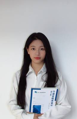 e2e9757c31591d7271de51138d9f216