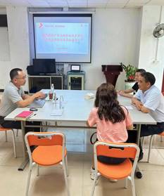 微信图片_20230518150535