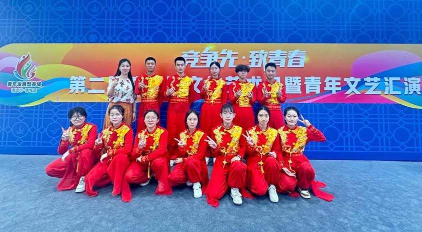 ec765a272c37c8ec911fa1b55986ade