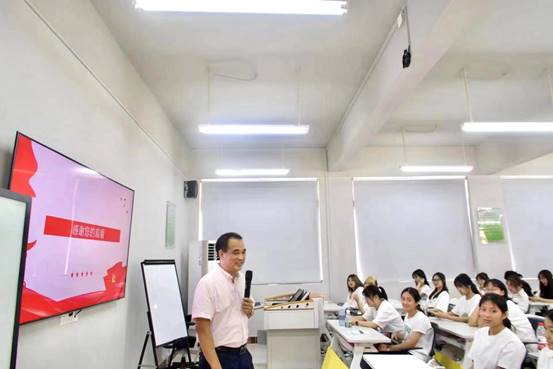 e2f96a8544a425aa0db8f3b59fa1545