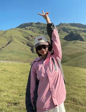 说明: 微信图片_20250118223551