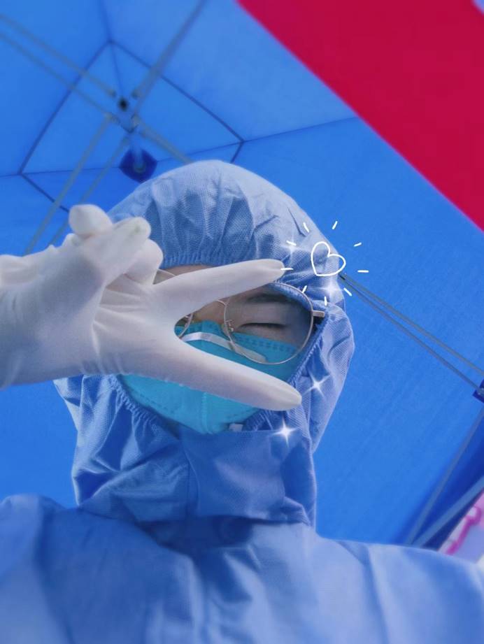 3a3857e2642b11bbc693f6b8abc48f6