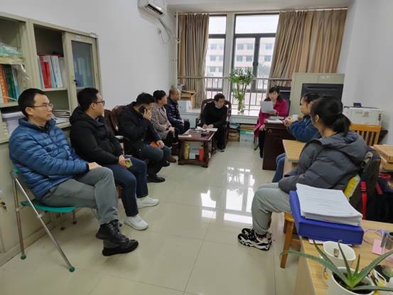 说明: 微信图片_20220225113428