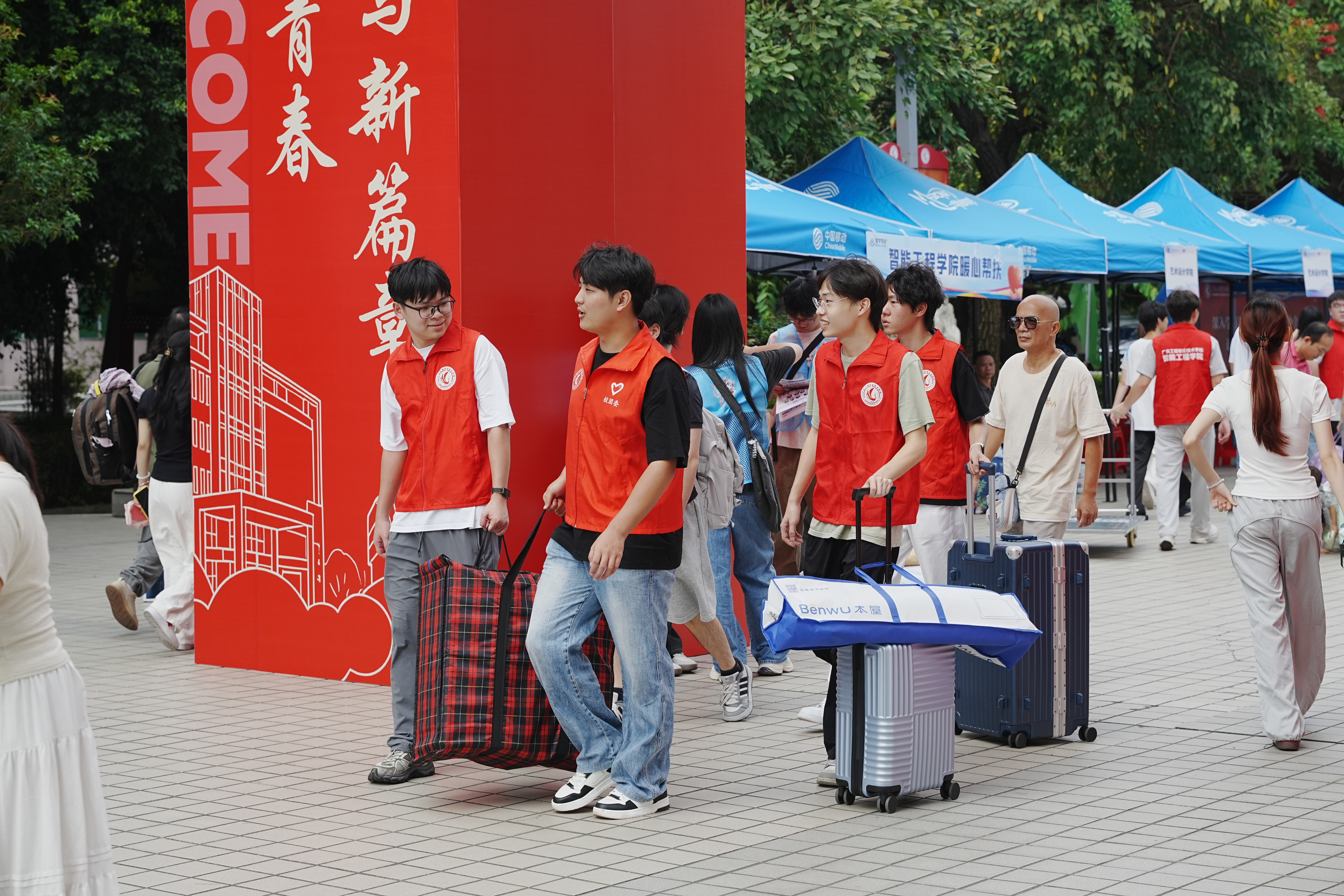 AWI08381_副本_Edited.jpg