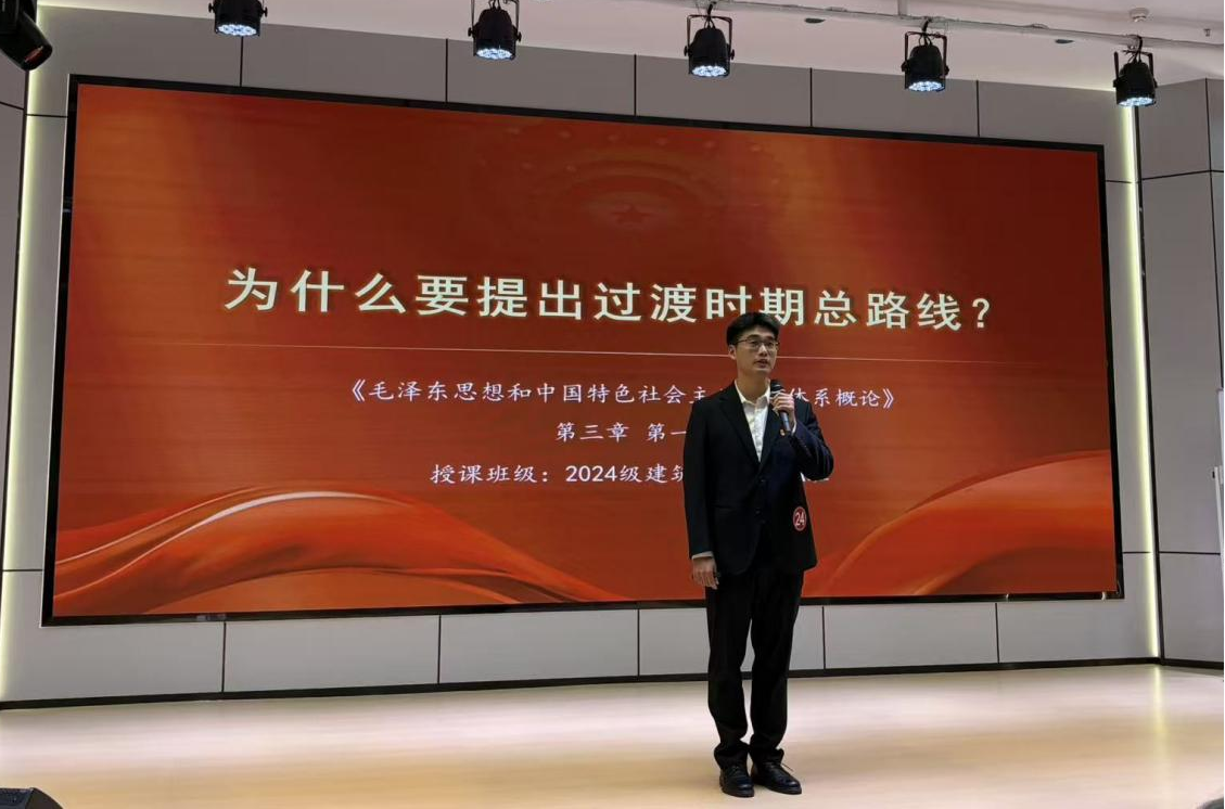 图片111111111111111.png