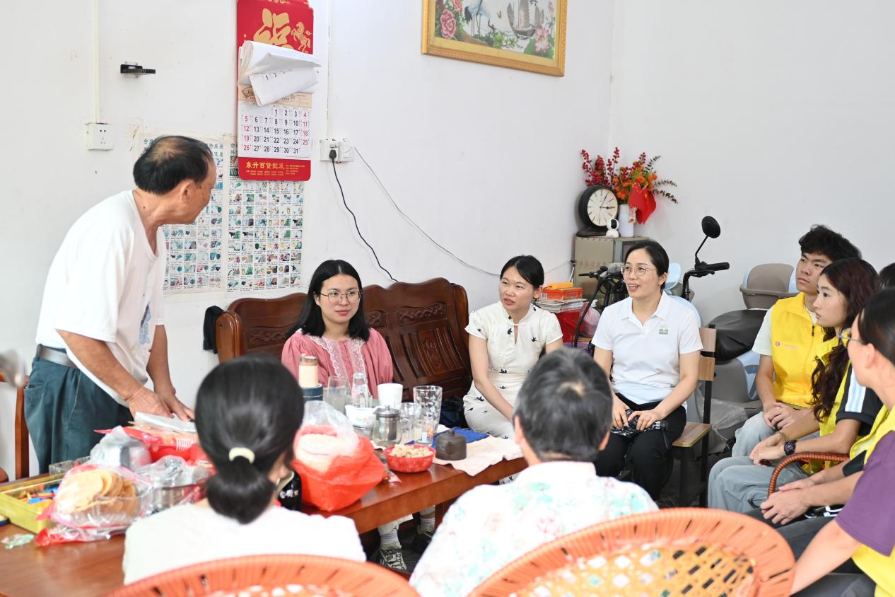 图片11.jpg