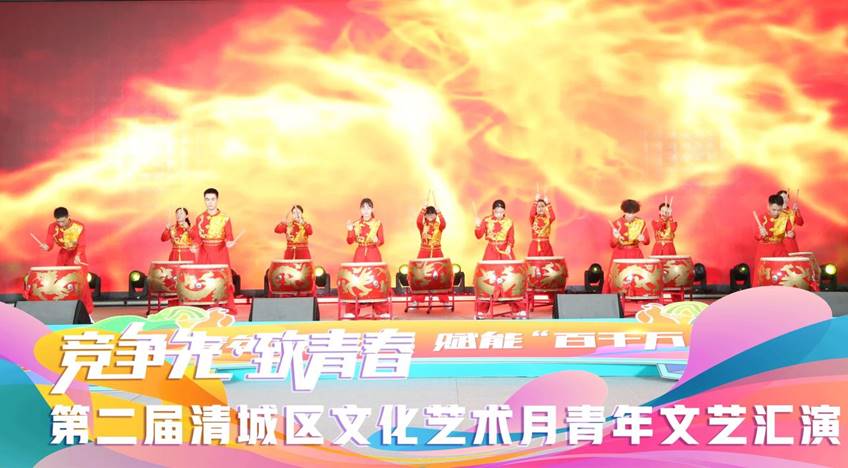 5310ebc8ffee04f593974a97b17dddf