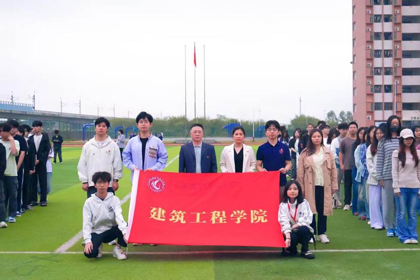 3438f3792b64242a521dcd2c83eb91c1