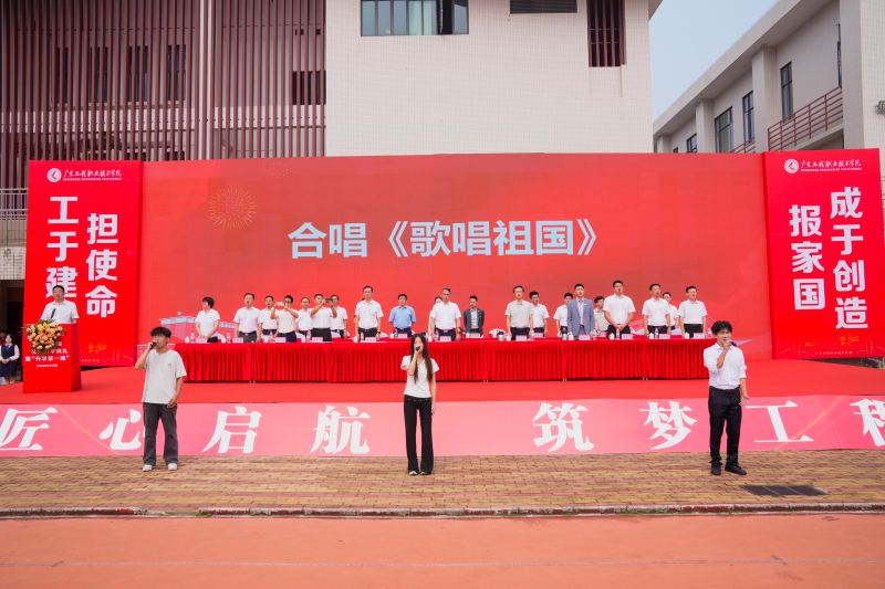 (20260626)清远9.jpg