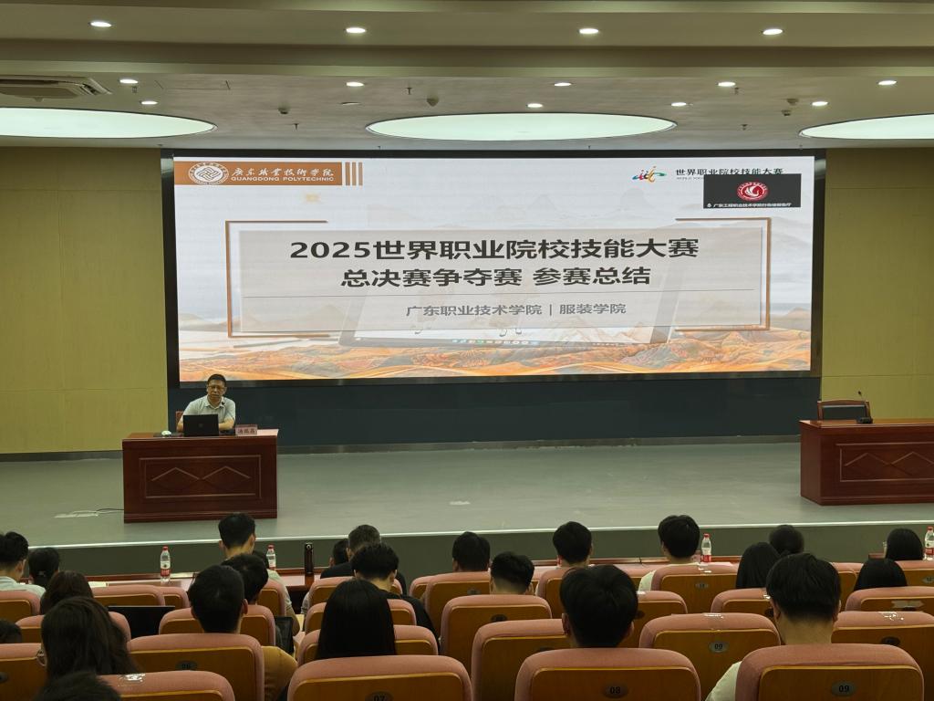 微信图片_20261.jpg