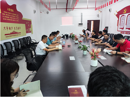 bdb5db41096819a203936492f0340af